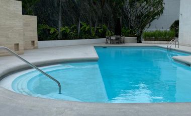 apartamento en venta en cristales. Cod V11334