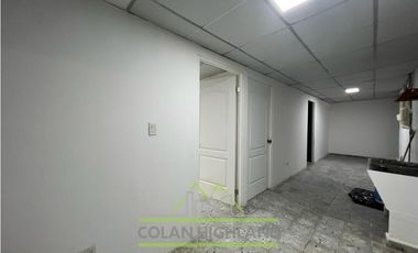 Se Vende Casa en Cerro Viento