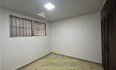 Se Vende Casa en Cerro Viento