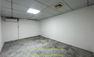 Se Vende Casa en Cerro Viento