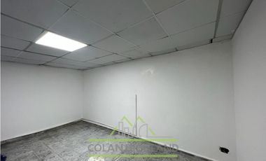 Se Vende Casa en Cerro Viento