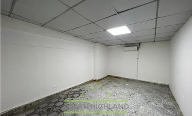 Se Vende Casa en Cerro Viento