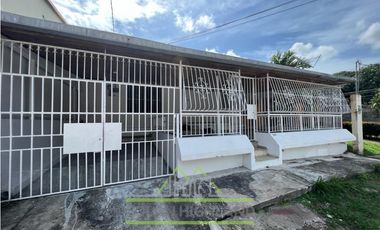 Se Vende Casa en Cerro Viento