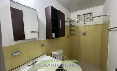 Se Vende Casa en Cerro Viento