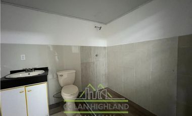 Se Vende Casa en Cerro Viento