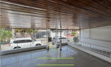 Se Vende Casa en Cerro Viento