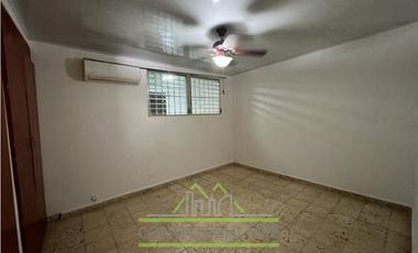 Se Vende Casa en Cerro Viento