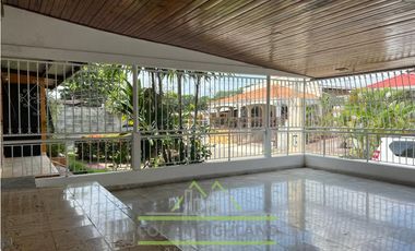 Se Vende Casa en Cerro Viento