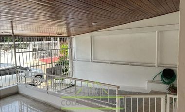 Se Vende Casa en Cerro Viento