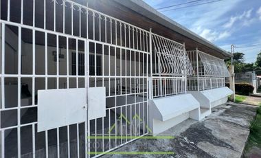 Se Vende Casa en Cerro Viento