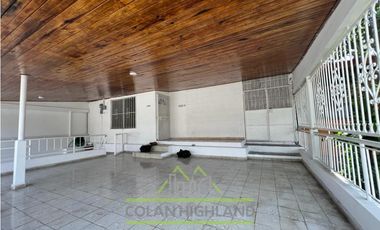 Se Vende Casa en Cerro Viento