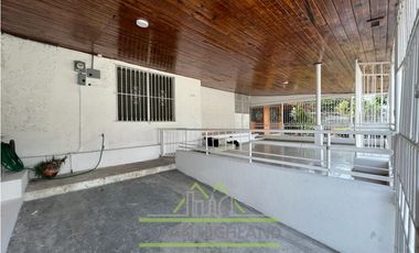 Se Vende Casa en Cerro Viento