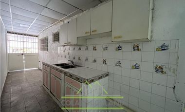 Se Vende Casa en Cerro Viento