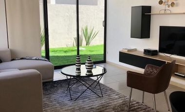 Se Vende Hermosa Casa Tipo Dublex de 149 m2, Entre El Refugio y Zibatá, Luxury P
