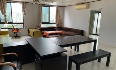 3 Bedroom Condo for sale at Elephant Tower