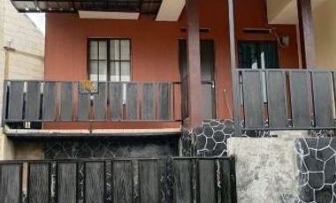 Rumah 100 Jutaan Kota Rangkasbitung Sisa 2 Unit Lagi