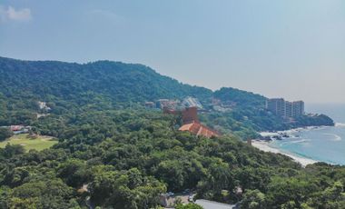 Terrenos en venta Ixtapa Zihuatanejo