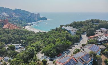 Terrenos en venta Ixtapa Zihuatanejo