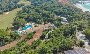 Terrenos en venta Ixtapa Zihuatanejo