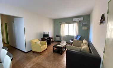 Departamentos 3 dormitorios en venta en La Plata