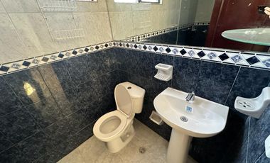 apartamento en arriendo/venta en altos de riomar. Cod V105205