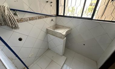 apartamento en arriendo/venta en altos de riomar. Cod V105205