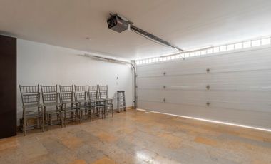 casa en arriendo en el refugio. Cod A27386