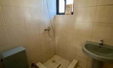 Casa en venta de 4 dorm. Palmeras de Lonquén