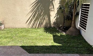 DUPLEX 5 AMBIENTES SAAVEDRA 2 COCHERAS PH PARRILLA