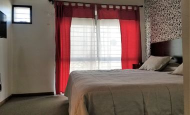 DUPLEX 5 AMBIENTES SAAVEDRA 2 COCHERAS PH PARRILLA