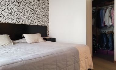 DUPLEX 5 AMBIENTES SAAVEDRA 2 COCHERAS PH PARRILLA