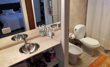 DUPLEX 5 AMBIENTES SAAVEDRA 2 COCHERAS PH PARRILLA