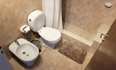 DUPLEX 5 AMBIENTES SAAVEDRA 2 COCHERAS PH PARRILLA