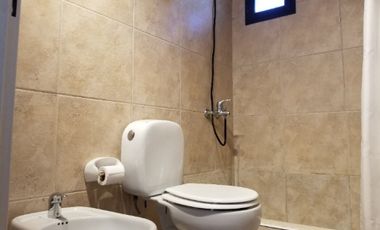 DUPLEX 5 AMBIENTES SAAVEDRA 2 COCHERAS PH PARRILLA