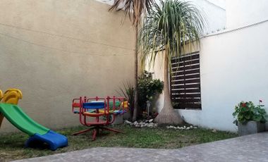 DUPLEX 5 AMBIENTES SAAVEDRA 2 COCHERAS PH PARRILLA