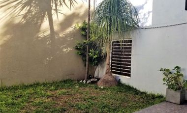 DUPLEX 5 AMBIENTES SAAVEDRA 2 COCHERAS PH PARRILLA