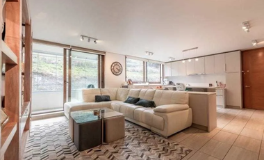 Departamento en Venta en 161.908 - Via Aurora 4D4B2E1Bo