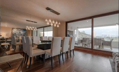 Departamento en Venta en 161.908 - Via Aurora 4D4B2E1Bo