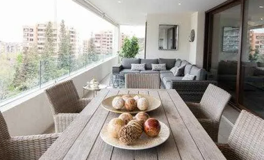 Departamento en Venta en 161.908 - Via Aurora 4D4B2E1Bo