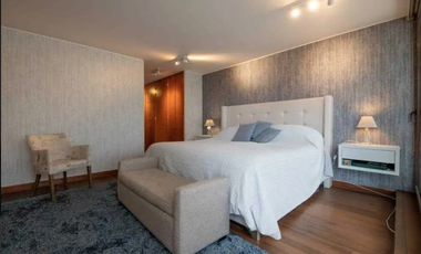 Departamento en Venta en 161.908 - Via Aurora 4D4B2E1Bo