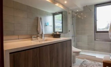 Departamento en Venta en 161.908 - Via Aurora 4D4B2E1Bo