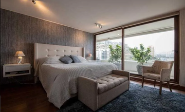 Departamento en Venta en 161.908 - Via Aurora 4D4B2E1Bo