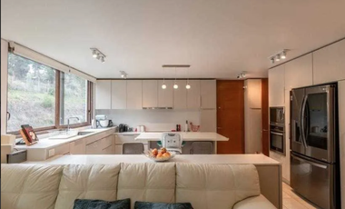 Departamento en Venta en 161.908 - Via Aurora 4D4B2E1Bo