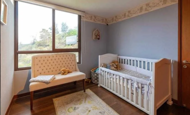 Departamento en Venta en 161.908 - Via Aurora 4D4B2E1Bo