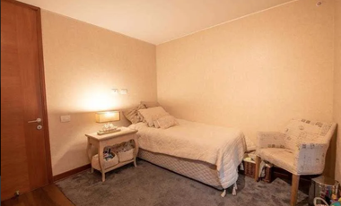 Departamento en Venta en 161.908 - Via Aurora 4D4B2E1Bo