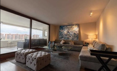 Departamento en Venta en 161.908 - Via Aurora 4D4B2E1Bo