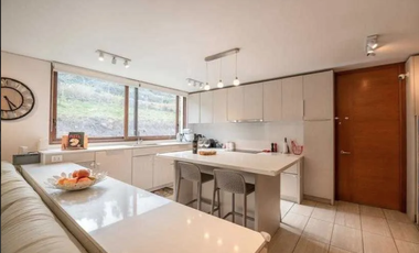 Departamento en Venta en 161.908 - Via Aurora 4D4B2E1Bo