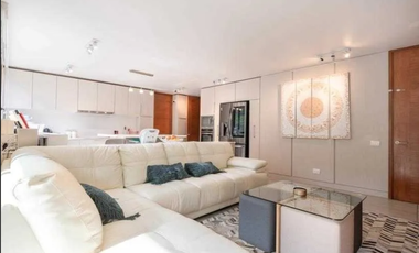 Departamento en Venta en 161.908 - Via Aurora 4D4B2E1Bo