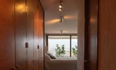 Departamento en Venta en 161.908 - Via Aurora 4D4B2E1Bo