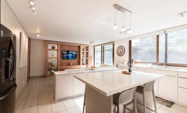 Departamento en Venta en 161.908 - Via Aurora 4D4B2E1Bo